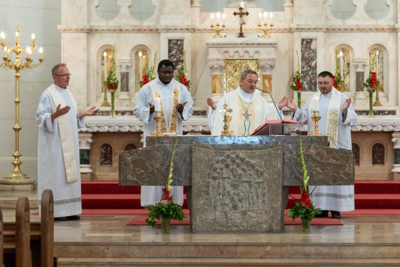 2025_06_12_pte te deum_50.jpg